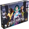 Jeu de stratégie Lucky Duck Games Mots-Garou