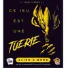 Lucky Duck Games Ce Jeu est une Tuerie : Alien à Bord