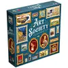 Jeu de stratégie Lucky Duck Games Art Society