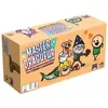 Jeu d’ambiance Lucky Duck Games Master Dragueur
