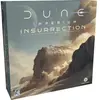Jeu de stratégie Lucky Duck Games Dune Imperium Insurrection