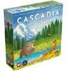 Lucky Duck Games Cascadia Junior