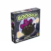 Jeux de société : BOOoop