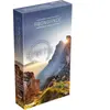 Lucky Duck Games Abondance (Ext. Earth)