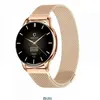 EcoWatch 3 smartwatch, 1.32" AMOLED, IP67, or