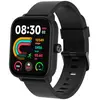 Ecowatch Montre Intelligente Ew04 One Size
