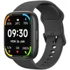 Montre connectée MaxCom Ecowatch 6 Nero
