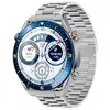 Maxcom - EW01SL - Smartwatch Smartwatch EcoWatch 1 1,52400 mAh IP67 Ap...