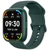 EcoWatch 6 Smartwatch, 1,83" TFT-LCD, IP68, vert