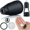 OEM Kit de réparation de buse turbo pour nettoyeur haute pression Kärc...