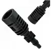ROSFIX Adattatore / adattatore per idropulitrice Bosch - vecchio tipo ...