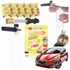 Rosfix 5x Mousse Active - Poudre moussante pour pistolet à mousse / to...