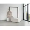 Flex felix canapé modulaire 1pl, 76x96 cm, beige Flex Felix
