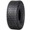 Pneu Quad / Quad Moto A125 22x11.00 D8 43J