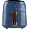 Air Essence Friteuse électrique 6L 1400W sans graisse