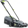 Tondeuse Électrique Nac 1000W