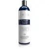 Bioélixire Hair Streaming après-shampoing régénérant 300 ml