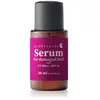 Bioélixire Serum For Damaged Hair sérum sans rinçage pour cheveux secs...