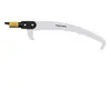 Fiskars - Outils de jardinage - Scie à main, QuikFit, sans manche 1000691