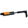 Fiskars Couteau grattoir Quikfit Fiskars