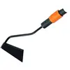 Binette Quikfit Fiskars