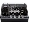 SOMA Lyra-4 Plastic Cover capot de protection