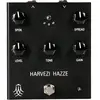 SOMA Harvezi Hazze Pédale de Distorsion
