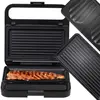 Adler Grille-sandwich Ad 3070
