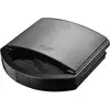 Adler Grill électrique Ad 3068 1000w