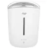 Humidificateur ADLER | AD7971