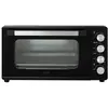 Adler-Backofen | Ad6030