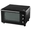 Adler Mini-four Ad 6029 14l 1200w