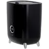Humidificateur ultrasonique LED Adler AD 7972 noir