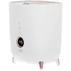Humidificateur ultrasonique LED Adler AD 7972 blanc