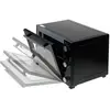 Adler Mini-four Ad 6025 35l 1500w