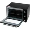 Adler Mini-four Ad 6026 48l 1800w