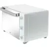 Adler Mini-four Ad 6027 48l 1800w