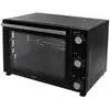 Adler Mini-four Ad 6028 60l 2000w