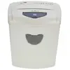 Adler Destructeur De Documents Ad 1038