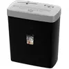 Adler Destructeur De Documents Ad1037