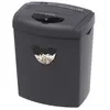 Adler Destructeur De Documents Ad 1038