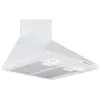 Akpo Hotte Décorative Wk-4 Classic 50 Cm