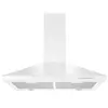Akpo Hotte Décorative Wk-4 Classic Mini 60 Cm