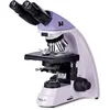 Microscope Biologique Magus Bio 230bl