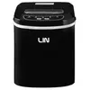Lin Machine à Glaçons électrique Ice Pro-b12