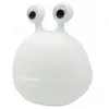 Mary's Veilleuse rechargeable Escargot