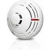 Detecteur de fumee Satel DÉTECTEUR D'INCENDIE DE FUMÉE TEM./TSD-1