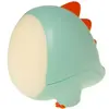 Mary's Veilleuse rechargeable Dino Verte