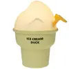 Mary's Veilleuse rechargeable Glace