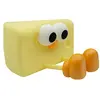 Mary's Veilleuse rechargeable Fromage